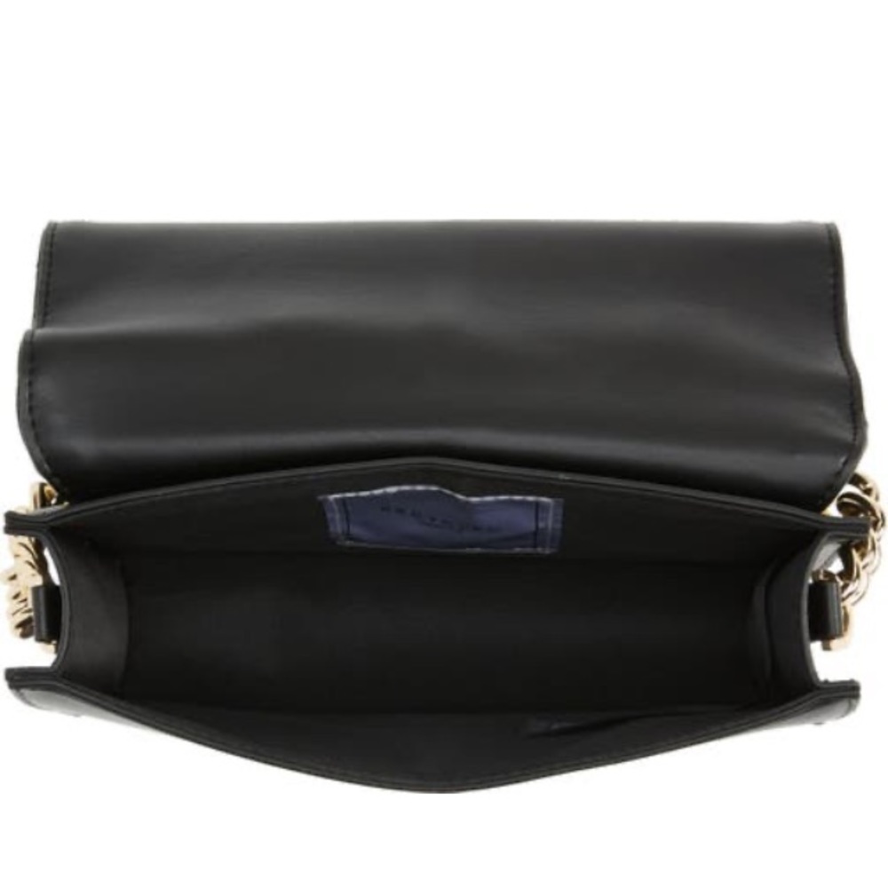 TOPSHOP - Picture 4 of 7